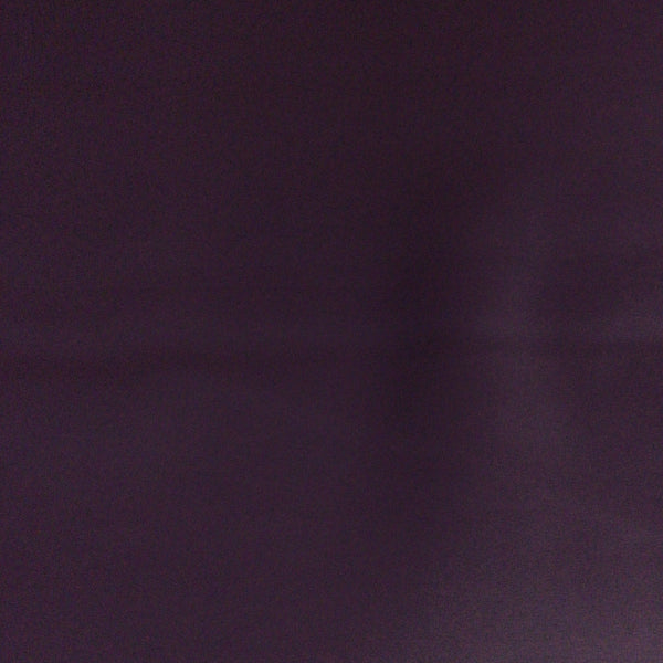 Passion Purple Upholstery Vinyl