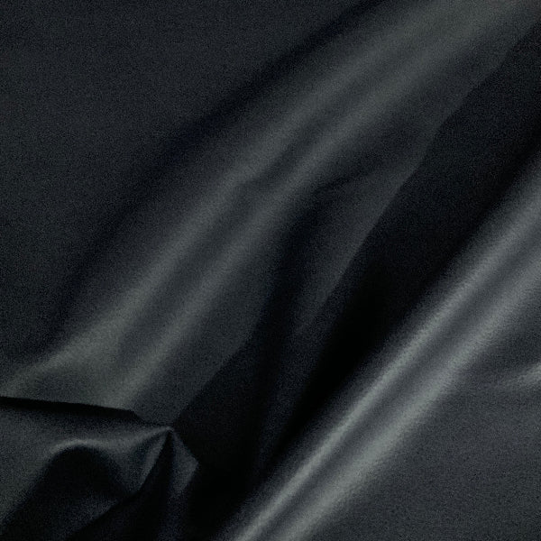 Hide Colour Carnegie Hide Color 18 Gray Upholstery Vinyl – Toto Fabrics