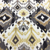 Mill Creek Azteca Goldmine Cotton Print Fabric
