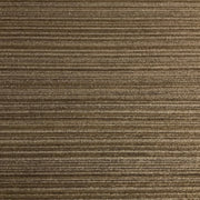 Luna Boucle Stripe Cattail Upholstery Fabric