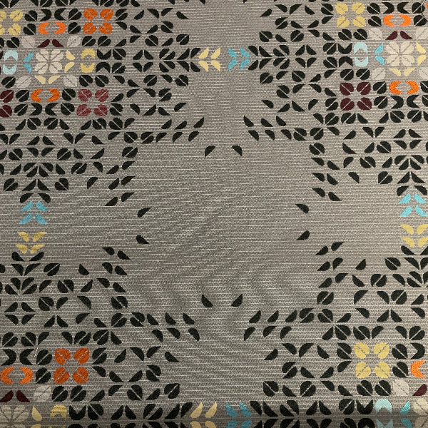 Momentum Mandala Nordic Upholstery Fabric