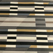 Designtex Queue Typography Upholstery Fabric