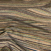 Momentum Landscape Lark Upholstery Fabric