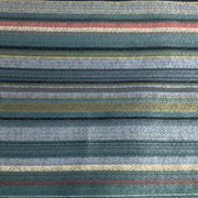 Bernhardt Swing Lake Blue Upholstery Fabric
