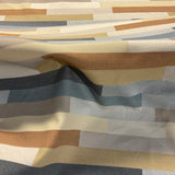 Maharam Clamber Clockwork Upholstery Fabric