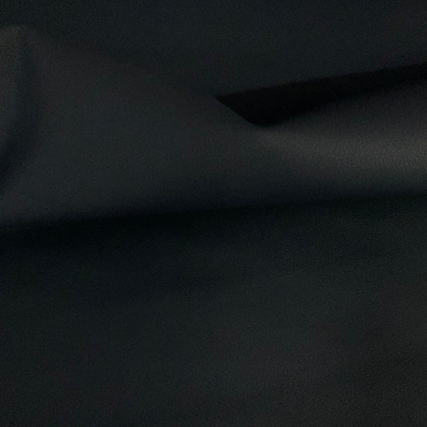 Culp Dillon Thunder Grey Upholstery Vinyl