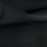 Culp Dillon Thunder Grey Upholstery Vinyl