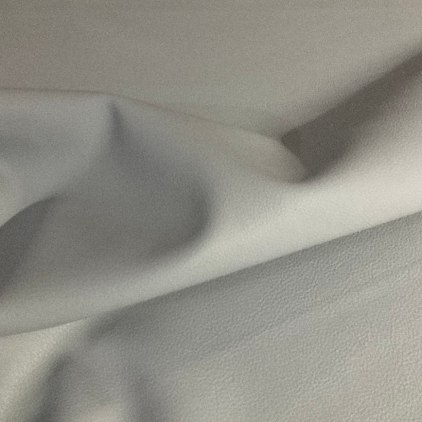Wolf-Gordon East Village Fog Upholstery Vinyl