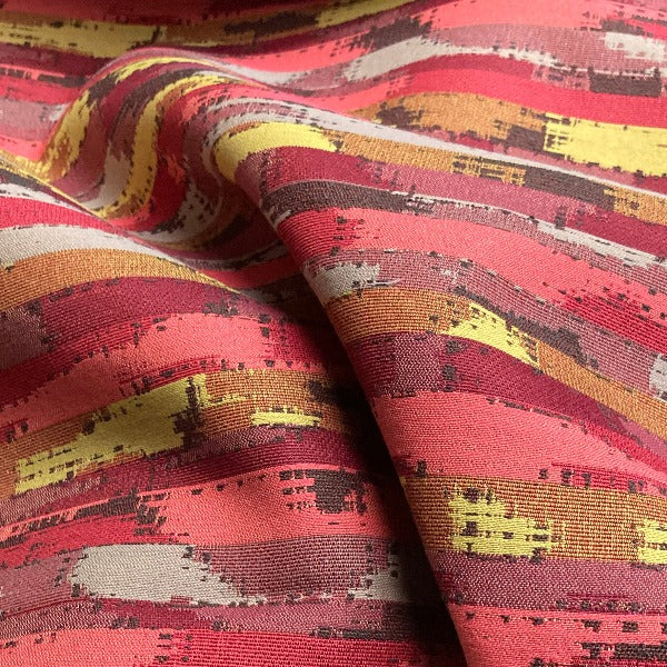 Knoll Tabloid K20226 Upholstery Fabric