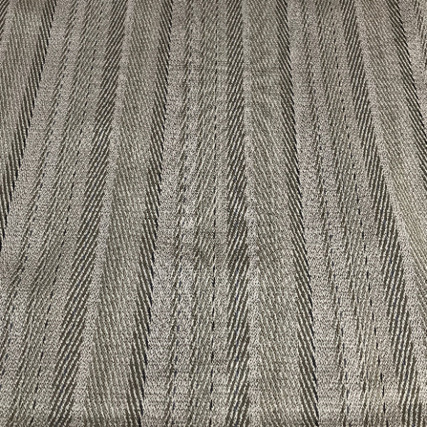 Concertex Vector Platinum Upholstery Vinyl