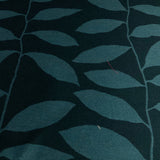 Remnant of Sunbrella Maldives Lagoon Outdoor Upholstery Fabric