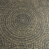 CF Stinson Full Turn Squall Upholstery Fabric