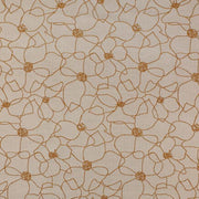 Remnant of Momentum Dayspell Dovecote Upholstery Fabric