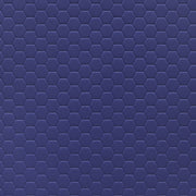 Remnant of Momentum Hive Climate Upholstery Vinyl