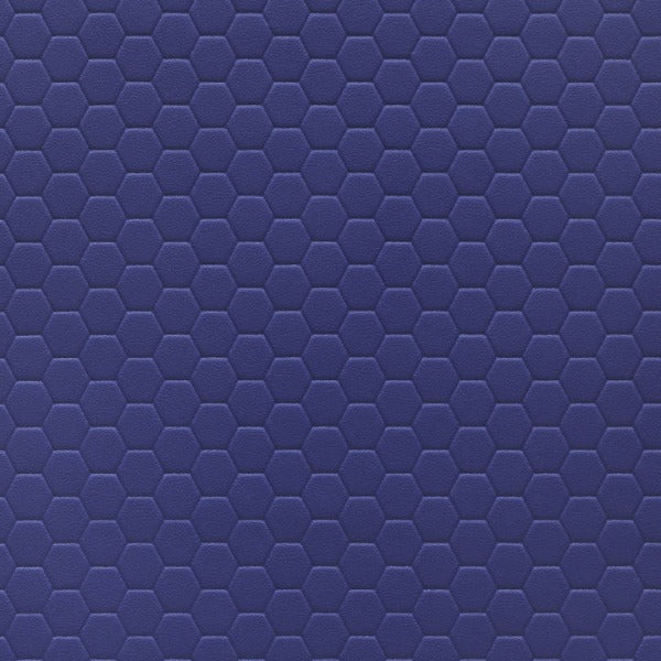 Remnant of Momentum Hive Climate Upholstery Vinyl