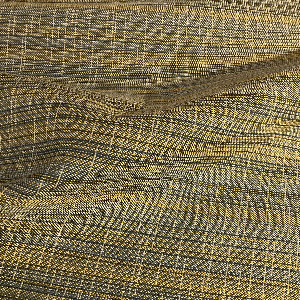 HBF Textiles Modern Tweed Pleated Skirt Upholstery Fabric
