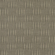 HBF Woodblock Dusty Linen Upholstery Fabric