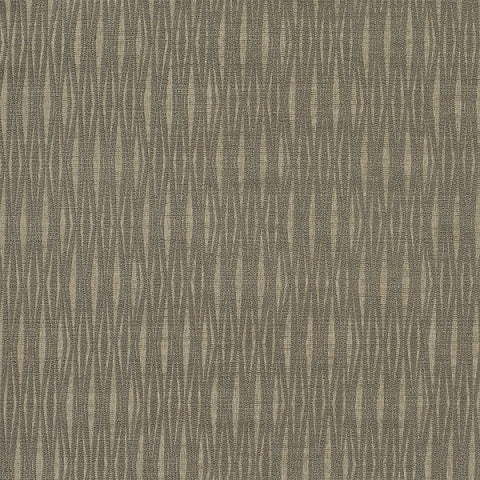 HBF Woodblock Dusty Linen Upholstery Fabric