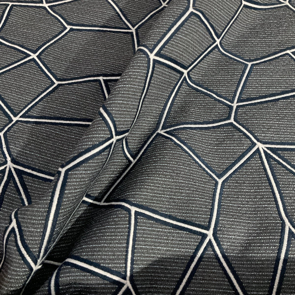 Knoll Arrondissement Fountain Upholstery Fabric