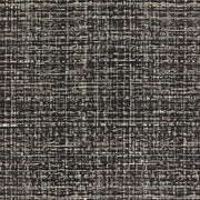 Momentum Traction Tuxedo Upholstery Fabric