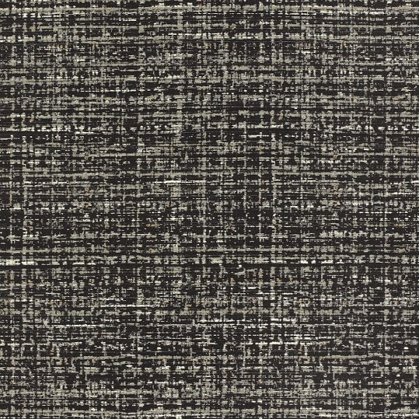 Momentum Traction Tuxedo Upholstery Fabric