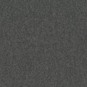 Brentano Marble Column Gray Wool Upholstery Fabric