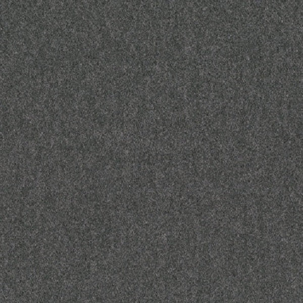 Brentano Marble Column Gray Wool Upholstery Fabric