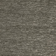 Arc-Com Coastline Smoke Chenille Grey Upholstery Fabric