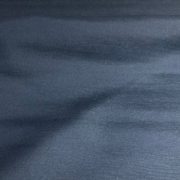Mayer Matka Lapis Textured Blue Upholstery Vinyl