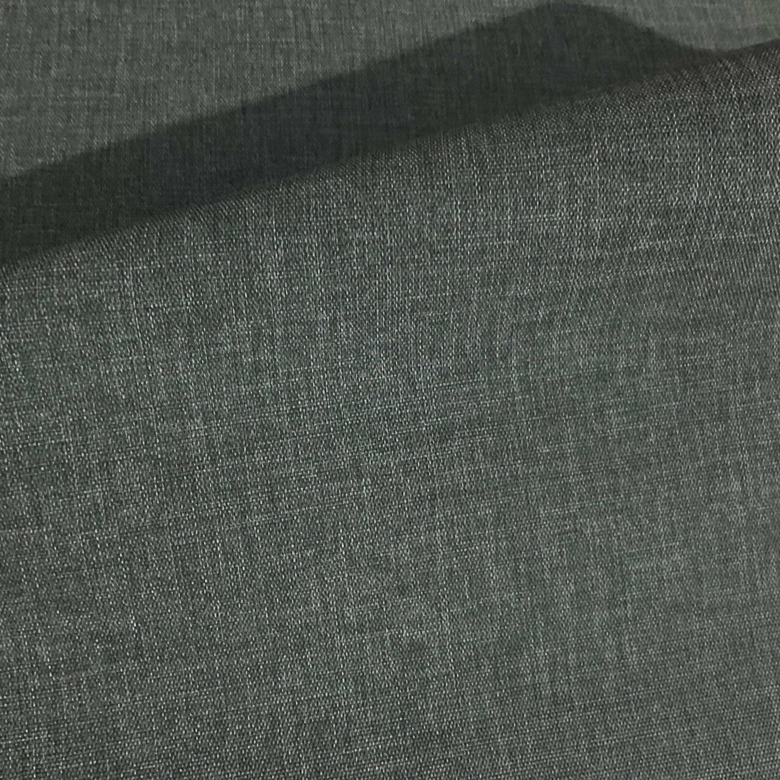 Remnant of Arc-Com Insight Fir Upholstery Vinyl