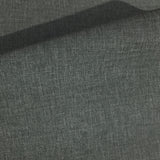Remnant of Arc-Com Insight Fir Upholstery Vinyl