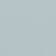 Brentano Sauganash North Branch Blue Upholstery Vinyl