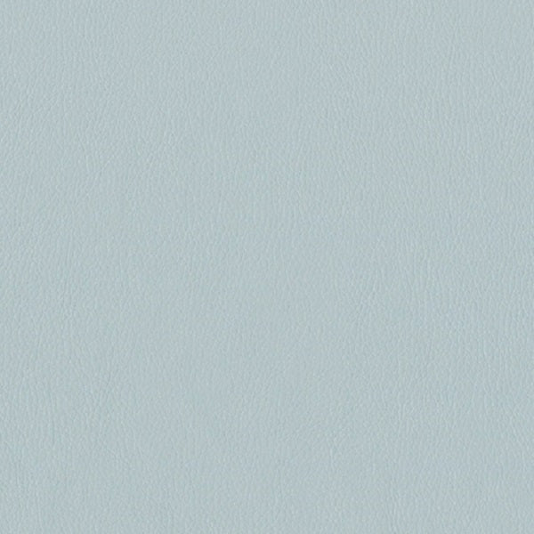 Brentano Sauganash North Branch Blue Upholstery Vinyl