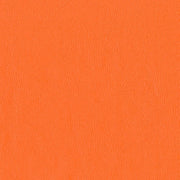 Brentano Sauganash Florence Orange Upholstery Vinyl