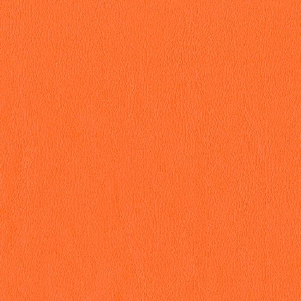 Brentano Sauganash Florence Orange Upholstery Vinyl