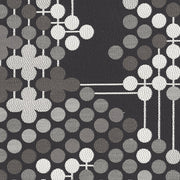 Designtex Circulate Carbon Upholstery Fabric