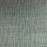 Designtex Rainwater Polaris Blue Upholstery Vinyl