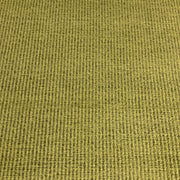 Mayer Fiji Loden Upholstery Fabric