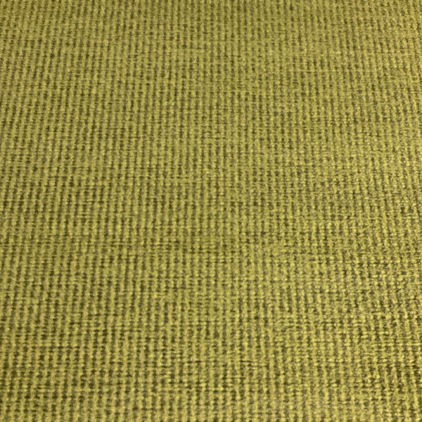 Remnant of Mayer Fiji Loden Upholstery Fabric