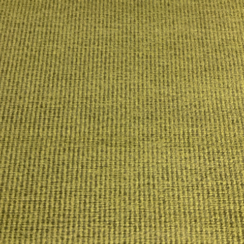 Mayer Fiji Loden Upholstery Fabric