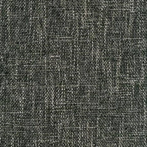 Reid Witlin Miss Tweedy Dusk Gray Upholstery Fabric