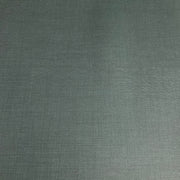 Arc-Com Intaglio Seafoam Blue/Green Upholstery Vinyl