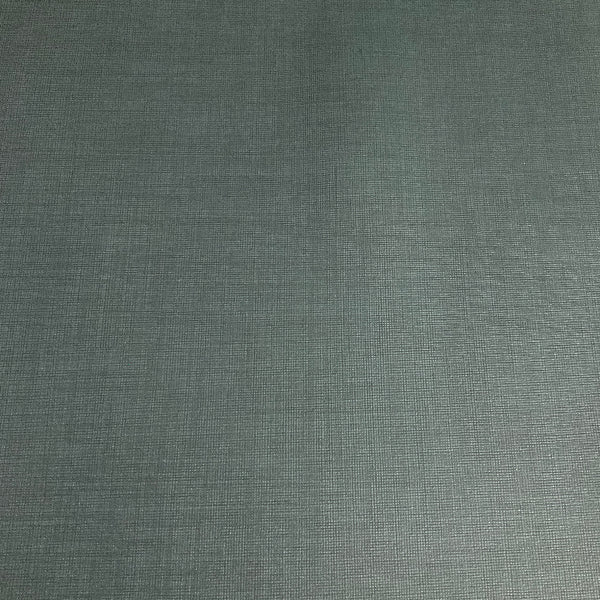 Arc-Com Intaglio Seafoam Blue/Green Upholstery Vinyl