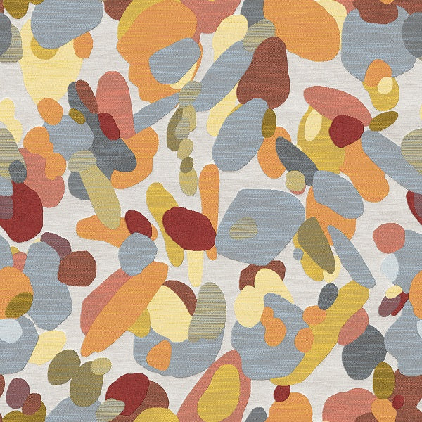  Designtex Wonder Parade Upholstery Fabric