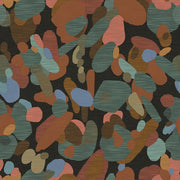  Designtex Wonder Garden Upholstery Fabric