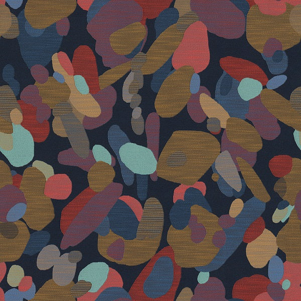 Designtex Wonder Market Upholstery Fabric