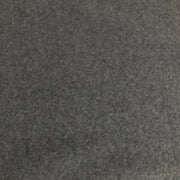 Remnant of Designtex Heather Gravel Upholstery Fabric