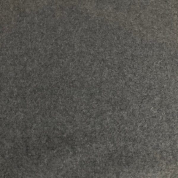 Remnant of Designtex Heather Gravel Upholstery Fabric