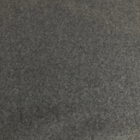 Remnant of Designtex Heather Gravel Upholstery Fabric
