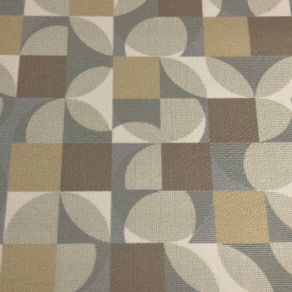 Maharam Banister Morning Star Upholstery Vinyl